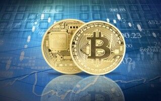【抹茶交易所购买比特币软件】抹茶交易所买比特币手续费最低平台